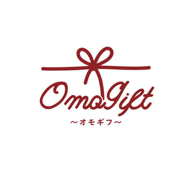 Omogift